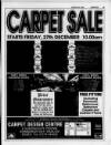 Dunmow Observer Tuesday 24 December 1996 Page 25