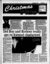 Dunmow Observer Tuesday 24 December 1996 Page 27