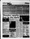 Dunmow Observer Tuesday 24 December 1996 Page 28