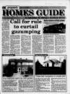 Dunmow Observer Tuesday 24 December 1996 Page 47