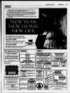 Dunmow Observer Tuesday 24 December 1996 Page 49