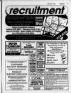 Dunmow Observer Tuesday 24 December 1996 Page 51
