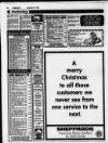 Dunmow Observer Tuesday 24 December 1996 Page 54