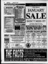Dunmow Observer Tuesday 24 December 1996 Page 58