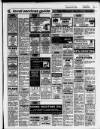 Dunmow Observer Tuesday 24 December 1996 Page 61