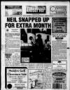 Dunmow Observer Tuesday 24 December 1996 Page 64