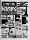 Dunmow Observer Thursday 06 March 1997 Page 25