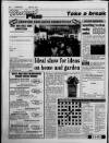 Dunmow Observer Thursday 06 March 1997 Page 28