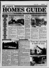 Dunmow Observer Thursday 06 March 1997 Page 61