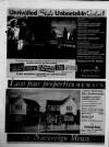 Dunmow Observer Thursday 06 March 1997 Page 62