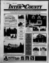Dunmow Observer Thursday 06 March 1997 Page 66