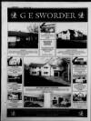 Dunmow Observer Thursday 06 March 1997 Page 68