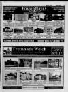 Dunmow Observer Thursday 06 March 1997 Page 77