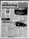 Dunmow Observer Thursday 06 March 1997 Page 81