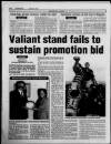 Dunmow Observer Thursday 06 March 1997 Page 100