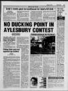 Dunmow Observer Thursday 06 March 1997 Page 103