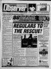 Dunmow Observer Thursday 10 April 1997 Page 1
