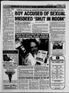 Dunmow Observer Thursday 10 April 1997 Page 5