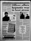 Dunmow Observer Thursday 10 April 1997 Page 6