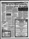 Dunmow Observer Thursday 10 April 1997 Page 9