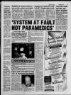 Dunmow Observer Thursday 10 April 1997 Page 11