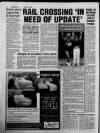 Dunmow Observer Thursday 10 April 1997 Page 12