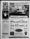Dunmow Observer Thursday 10 April 1997 Page 13