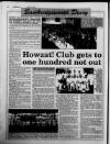 Dunmow Observer Thursday 10 April 1997 Page 14