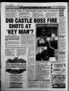 Dunmow Observer Thursday 10 April 1997 Page 16