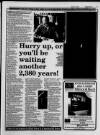 Dunmow Observer Thursday 10 April 1997 Page 17