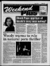 Dunmow Observer Thursday 10 April 1997 Page 19