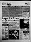 Dunmow Observer Thursday 10 April 1997 Page 20