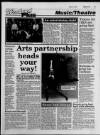 Dunmow Observer Thursday 10 April 1997 Page 21