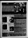 Dunmow Observer Thursday 10 April 1997 Page 23