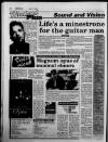 Dunmow Observer Thursday 10 April 1997 Page 24