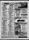Dunmow Observer Thursday 10 April 1997 Page 27