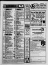 Dunmow Observer Thursday 10 April 1997 Page 31