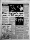 Dunmow Observer Thursday 10 April 1997 Page 34