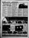 Dunmow Observer Thursday 10 April 1997 Page 42