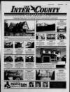 Dunmow Observer Thursday 10 April 1997 Page 43