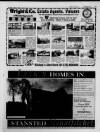 Dunmow Observer Thursday 10 April 1997 Page 45