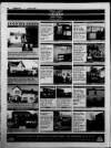 Dunmow Observer Thursday 10 April 1997 Page 46