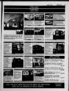 Dunmow Observer Thursday 10 April 1997 Page 47