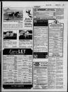 Dunmow Observer Thursday 10 April 1997 Page 55