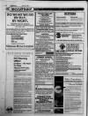 Dunmow Observer Thursday 10 April 1997 Page 58
