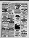 Dunmow Observer Thursday 10 April 1997 Page 61