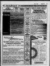 Dunmow Observer Thursday 10 April 1997 Page 63