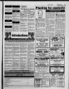 Dunmow Observer Thursday 10 April 1997 Page 67