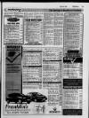 Dunmow Observer Thursday 10 April 1997 Page 73