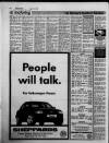 Dunmow Observer Thursday 10 April 1997 Page 74
